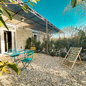 Apartment New Agriloft 5 Marina Wi-fi, Clima, Giardino, Mare A 50 Mt, Bordighera