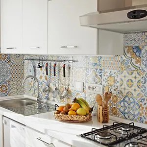 Casa Mare D'arancio Appartement