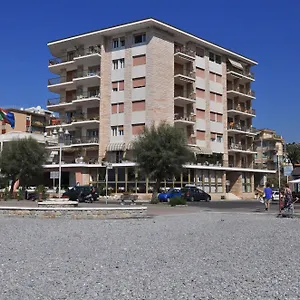 Gaiavacanze Appartement